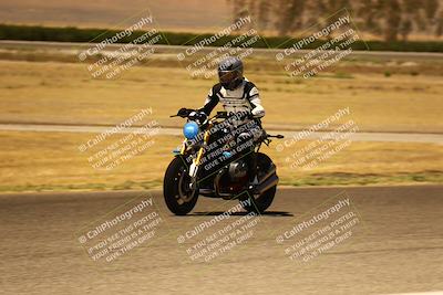 media/Jun-15-2025-Lets Ride (Sun) [[cf46f230ea]]/Around the Pits/